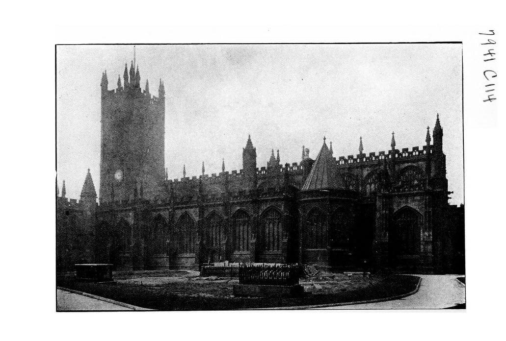 ebooks 27 of Birmingham history /& genealogy Directories in Pdf formats on Disc
