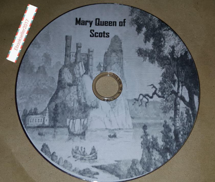 Northern Ireland History in pdf /& kindle formats on disc genealogy 50 ebooks