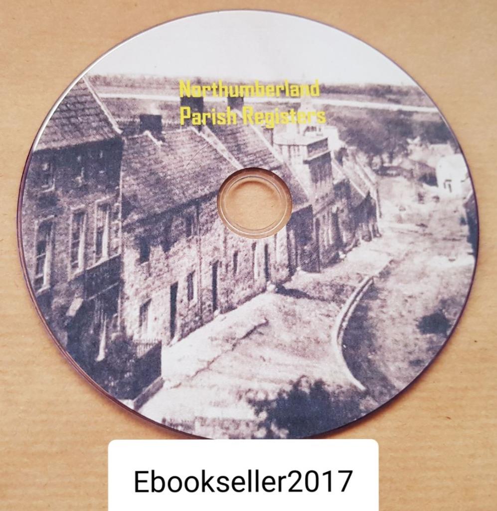 Northern Ireland History in pdf /& kindle formats on disc genealogy 50 ebooks