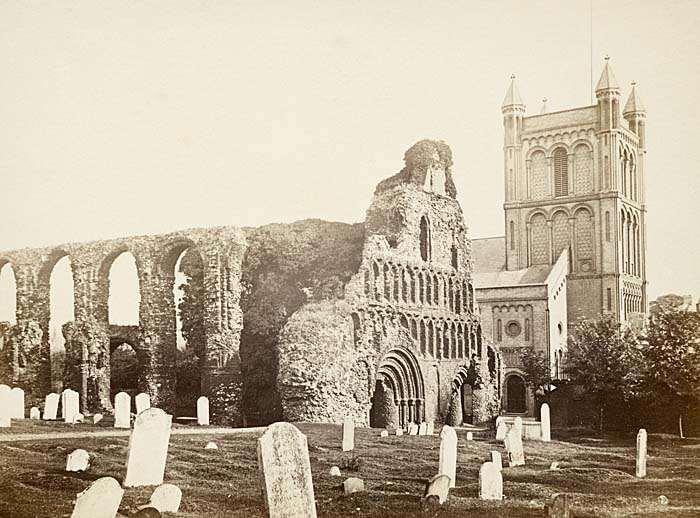 Essex history kelly/'s /& local directories registers /& Victorian history on disc