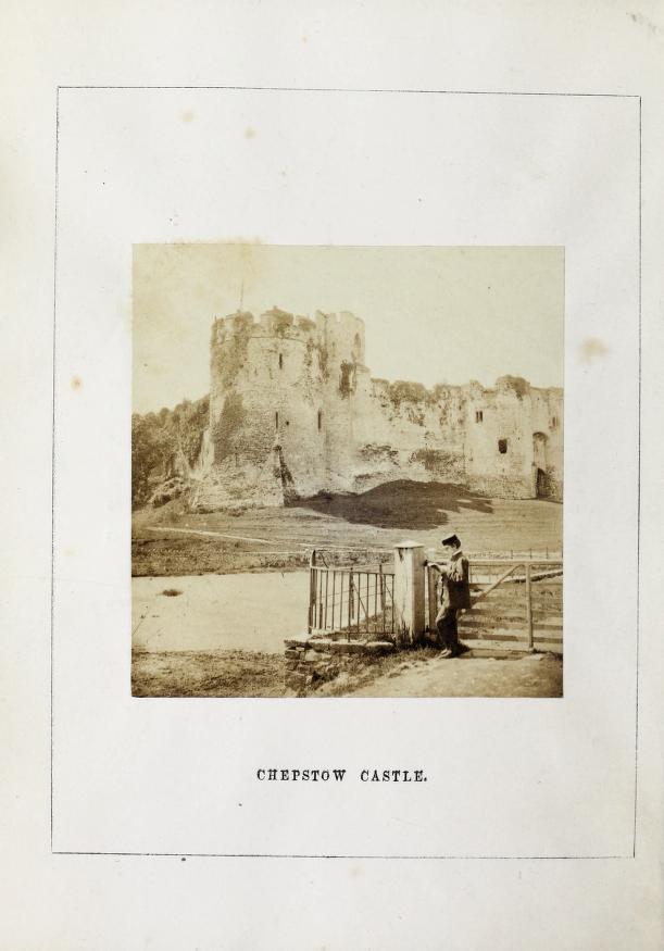 on disc genealogy /& history and directories 80 in pdf ebooks Greenock history