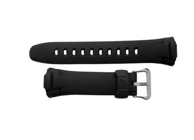 g shock replacement band gw500a