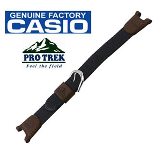 casio pathfinder fishing timer watch