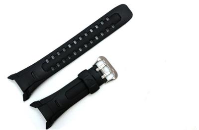 gwm850 replacement strap