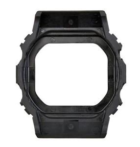 dw5000md