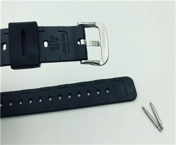 g shock 5600 replacement band