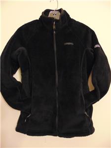Patagonia パタゴニアPolartecジャケットLサイズ Women’s Women's R1® CrossStrata Jacket – Patagonia Worn Wear®