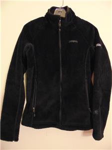 FLAGSTUFF / POLARTEC FLEECE G-8 サイズM SURPRISE(サプライズ) / POLARTEC FLEECE G-8 *ブラック*