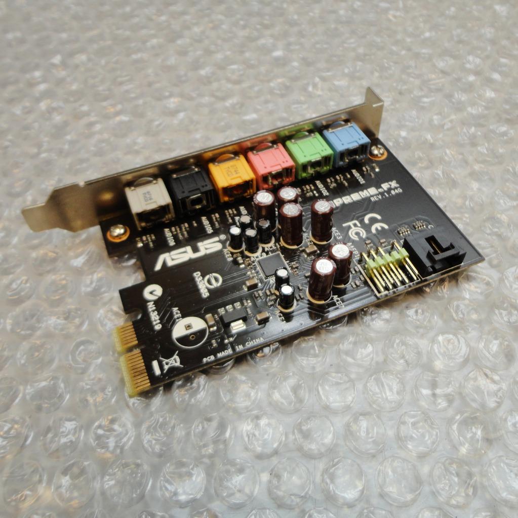 ASUS EAH2900XT VGA CARD DISPLAY 64BIT DRIVER ASUS EAH2900XT VGA CARD DISPLAY DRIVERS FOR MAC DOWNLOAD
