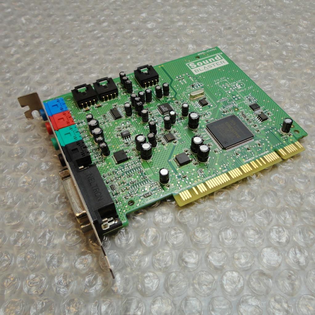 airbridge airnic sb 2000 driver airbridge airnic sb 2000 driver