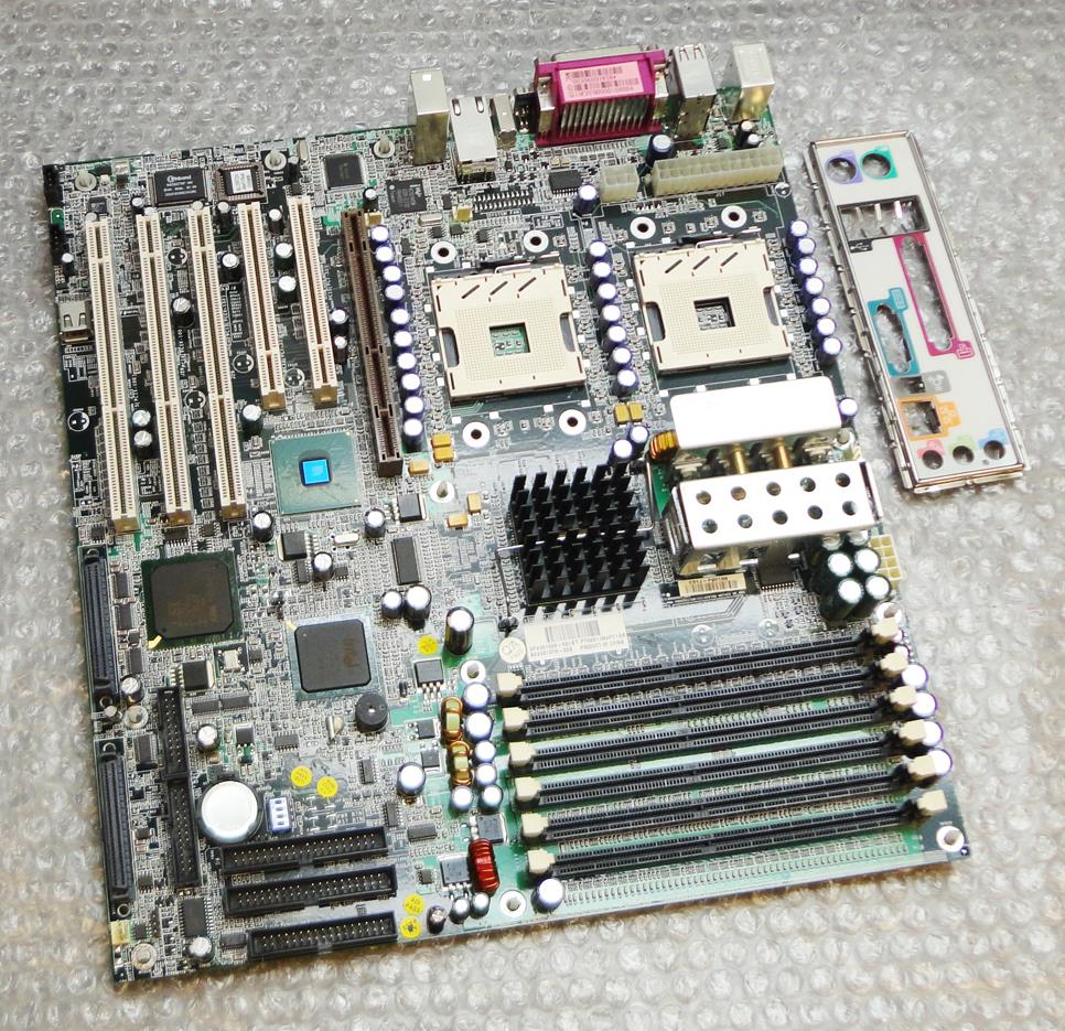 Hp 604 печка