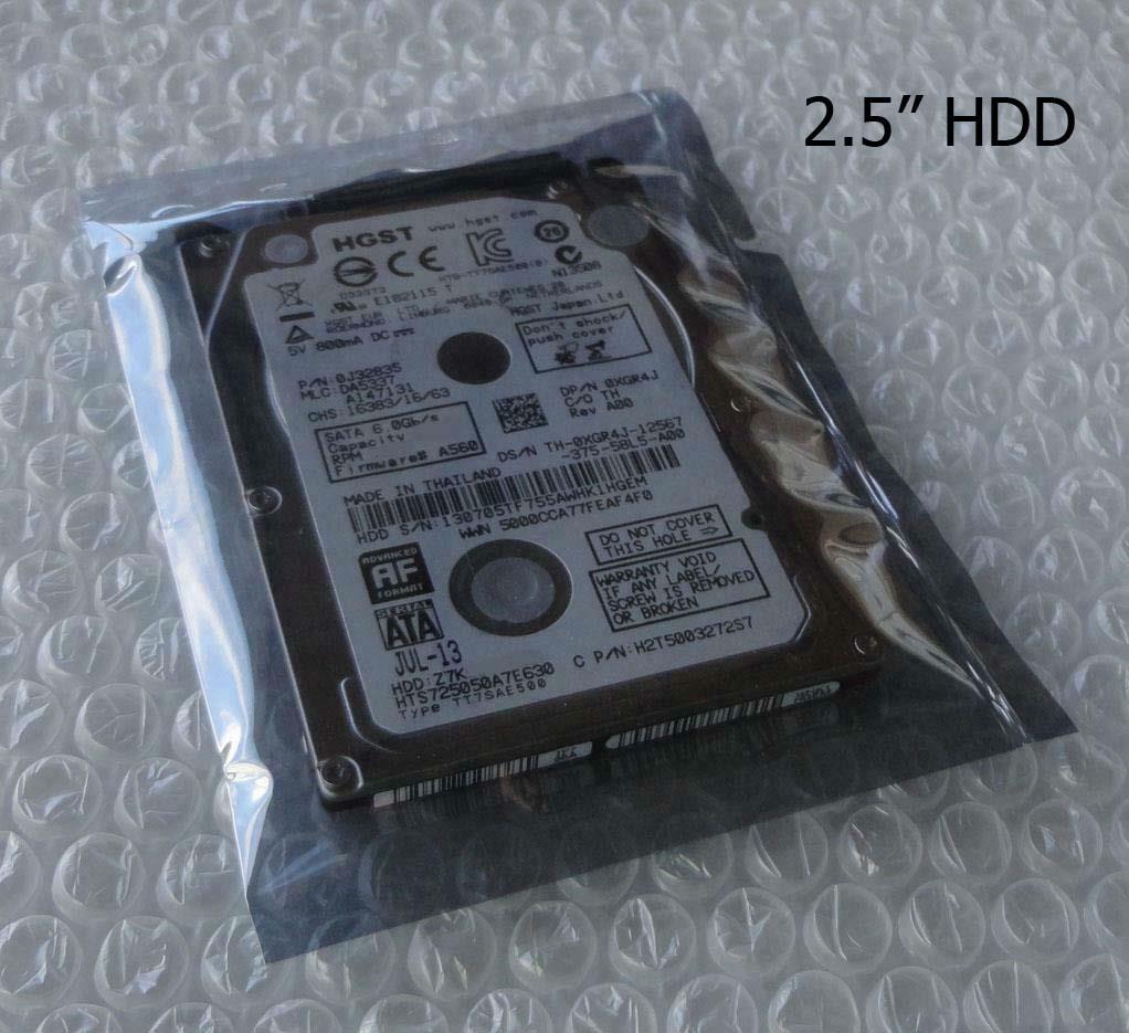 Western Digital 80Gb Hard Drive Capacity Factory Restore 23 Tips That