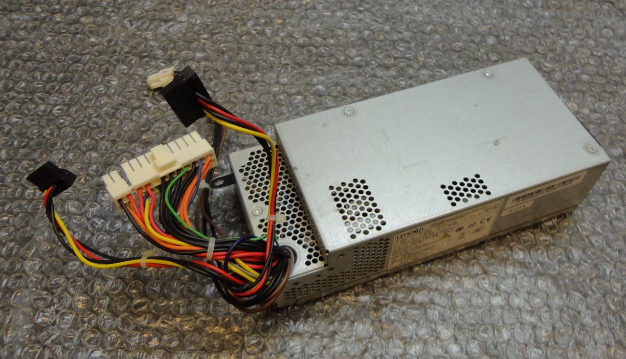 Acer Aspire X3810 Liteon Modem Driver Windows Acer Aspire X3810 Liteon Modem Drivers for Windows XP