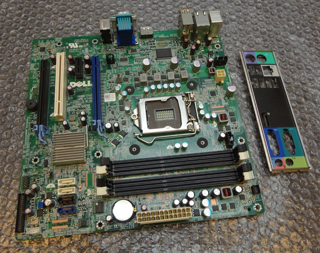 Dell T1600 Workstation Drivers For Windows Mac DELL T1600 WORKSTATION DRIVER PC