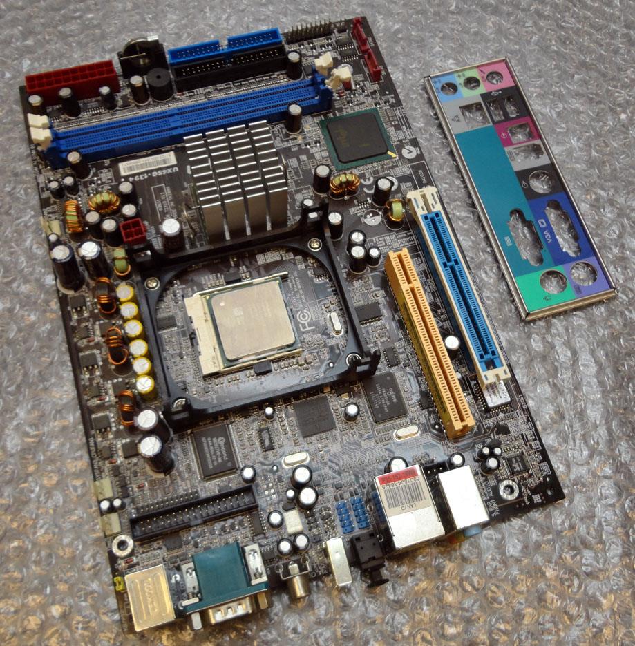 UX4SG-1394 DRIVERS UX4SG-1394 WINDOWS 8 X64 DRIVER
