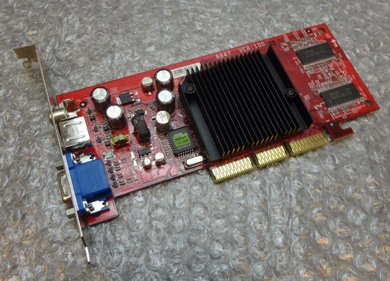 Geforce4 mx400 driver for mac free