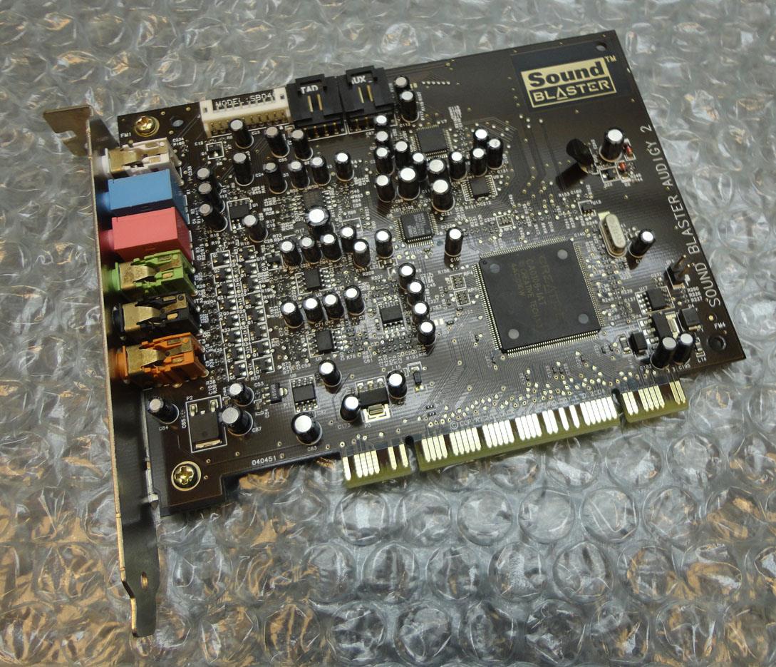 CREATIVE SOUND BLASTER SB0400 WINDOWS 8.1 DRIVER CREATIVE SOUND BLASTER SB0400 WINDOWS 10 DOWNLOAD DRIVER