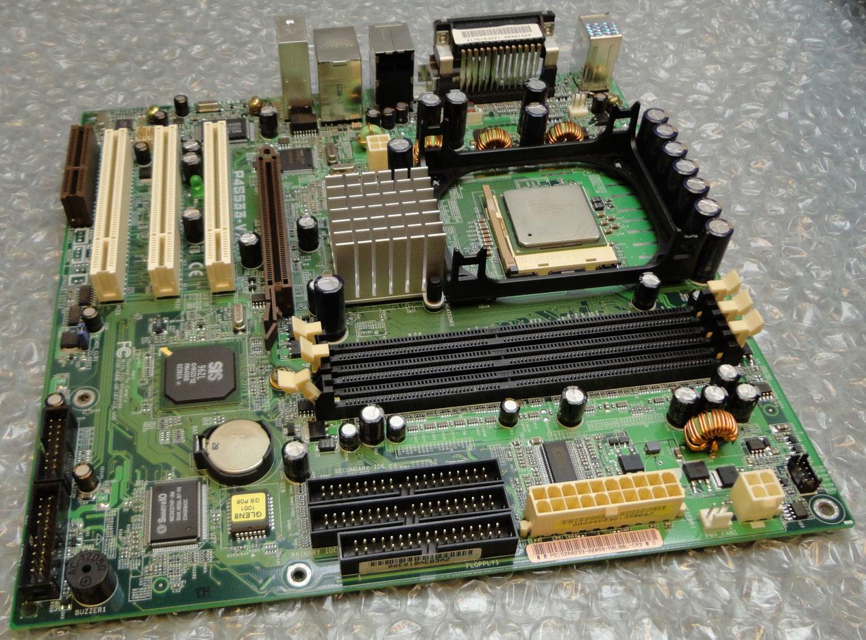 ASUS P4S266VX DRIVERS WINDOWS 7 ASUS P4S266VX DRIVERS DOWNLOAD (2019)