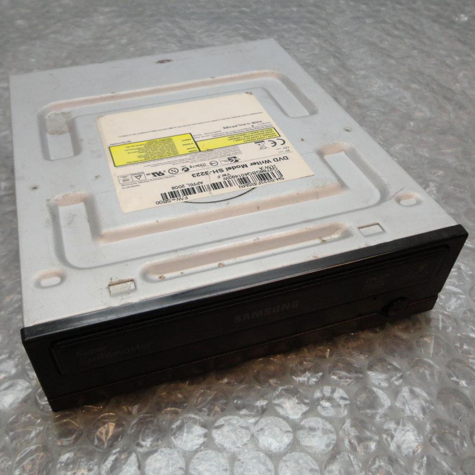 Samsung dvd writer sh-s223f Windows 8 X64 Driver Download