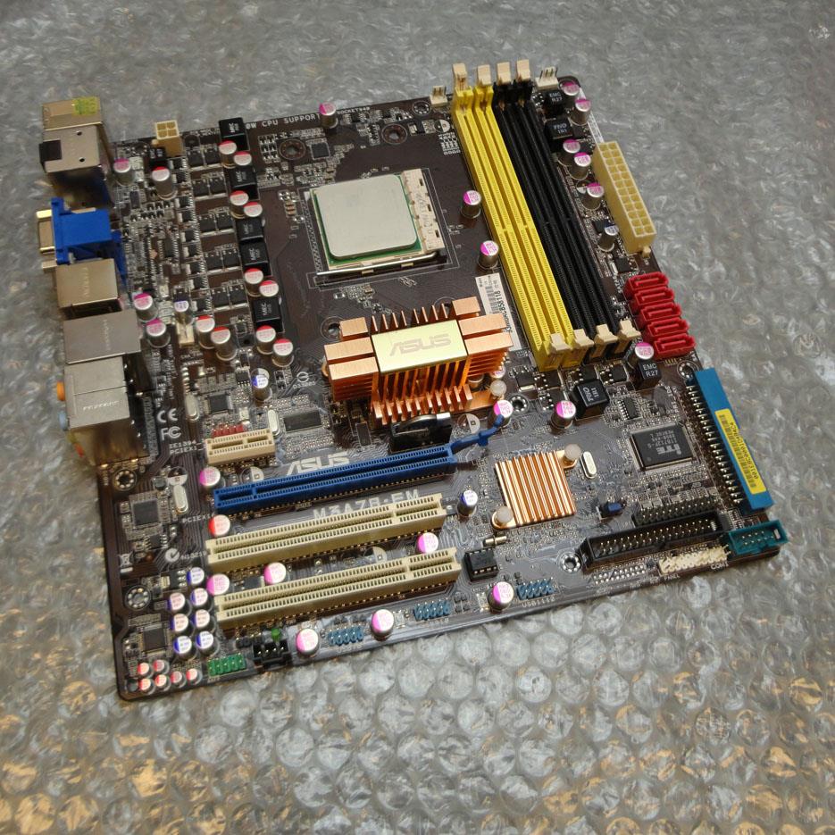 ASUS M3A78-EM HDMI WINDOWS 8 DRIVER ASUS M3A78-EM HDMI DRIVER WINDOWS XP