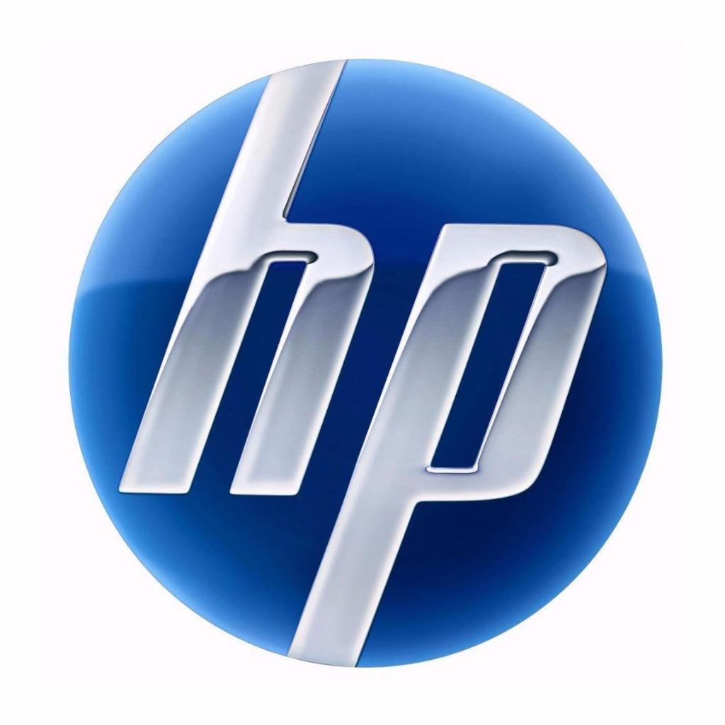 HP ProBook 430 G1 2.5/" Laptop Hard Drive Upgrade 80GB 160GB 250GB 320GB 500GB