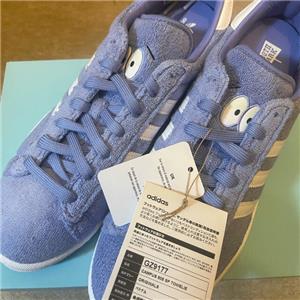SOUTH PARK × ADIDAS ORIGINALS CAMPUS 80S 
