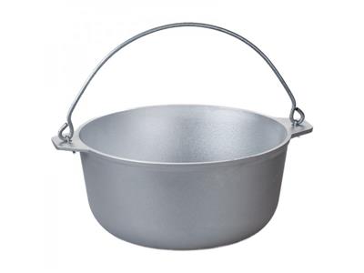 8713046 Grün Gr 100/% Dichtigkeit DAM Hydroforce Nylon Taslan Wathose 46