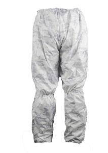 multicam winter alpine snow camouflage airsoft militaria hunting light