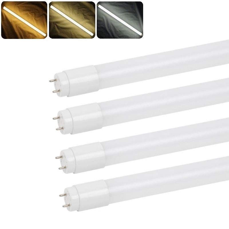 LED T8 Röhre Tube 60CM 90CM 120CM 150CM Nano Röhren Lichtleiste