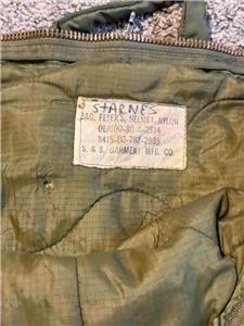 AimSurplus, LLC