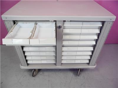 XLOV Serving-X 東京 限定 MD 購入特典 コンプリート セット 1143451519_tp.jpg