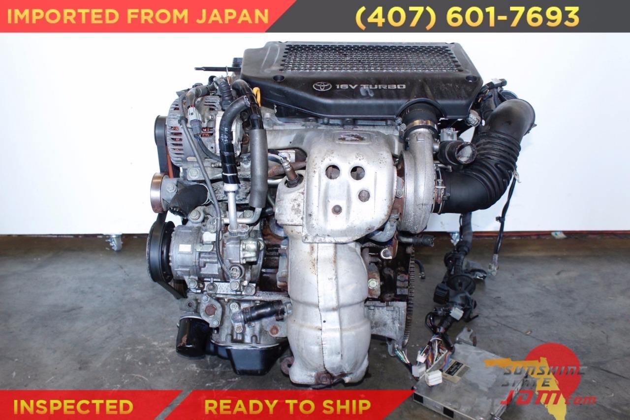 Chevy 350 Hei Engine Wiring Diagram Get Free Image About Wiring
