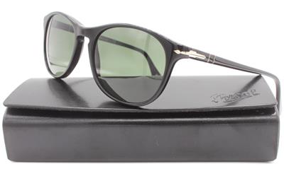 persol 3042s Cinosural International School