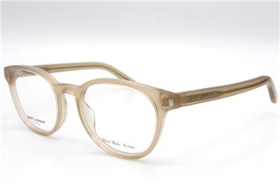 saint laurent classic 10