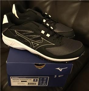 black friday mizuno shoes