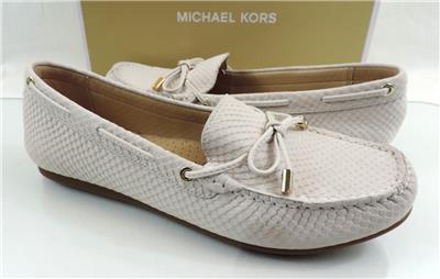 sutton moc michael kors