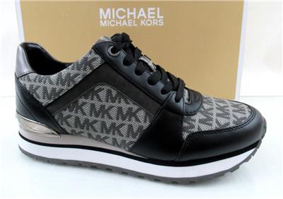 shoes michael kors