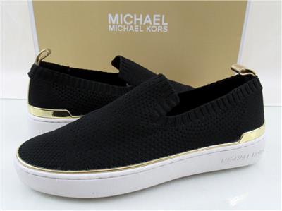 skyler slip on sneakers