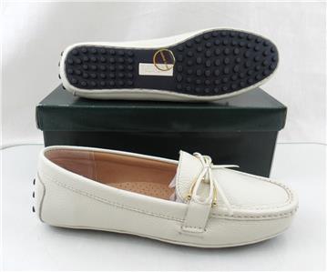 ralph lauren briley loafers