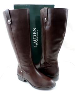 makaila riding boot