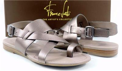 gia sandal sarto by franco sarto