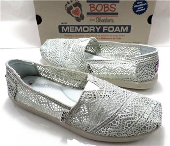skechers bobs dream catcher