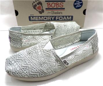 skechers bobs dream catcher