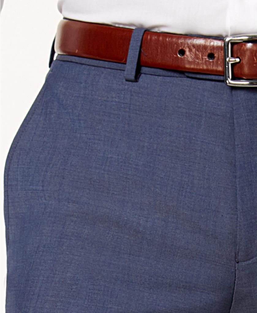 slim fit active pants