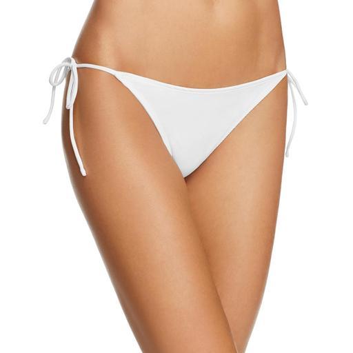 Bikini Bottom Buddies 3個セット Bikini Bottom Buddies! (SpongeBob SquarePants) - Walmart.com