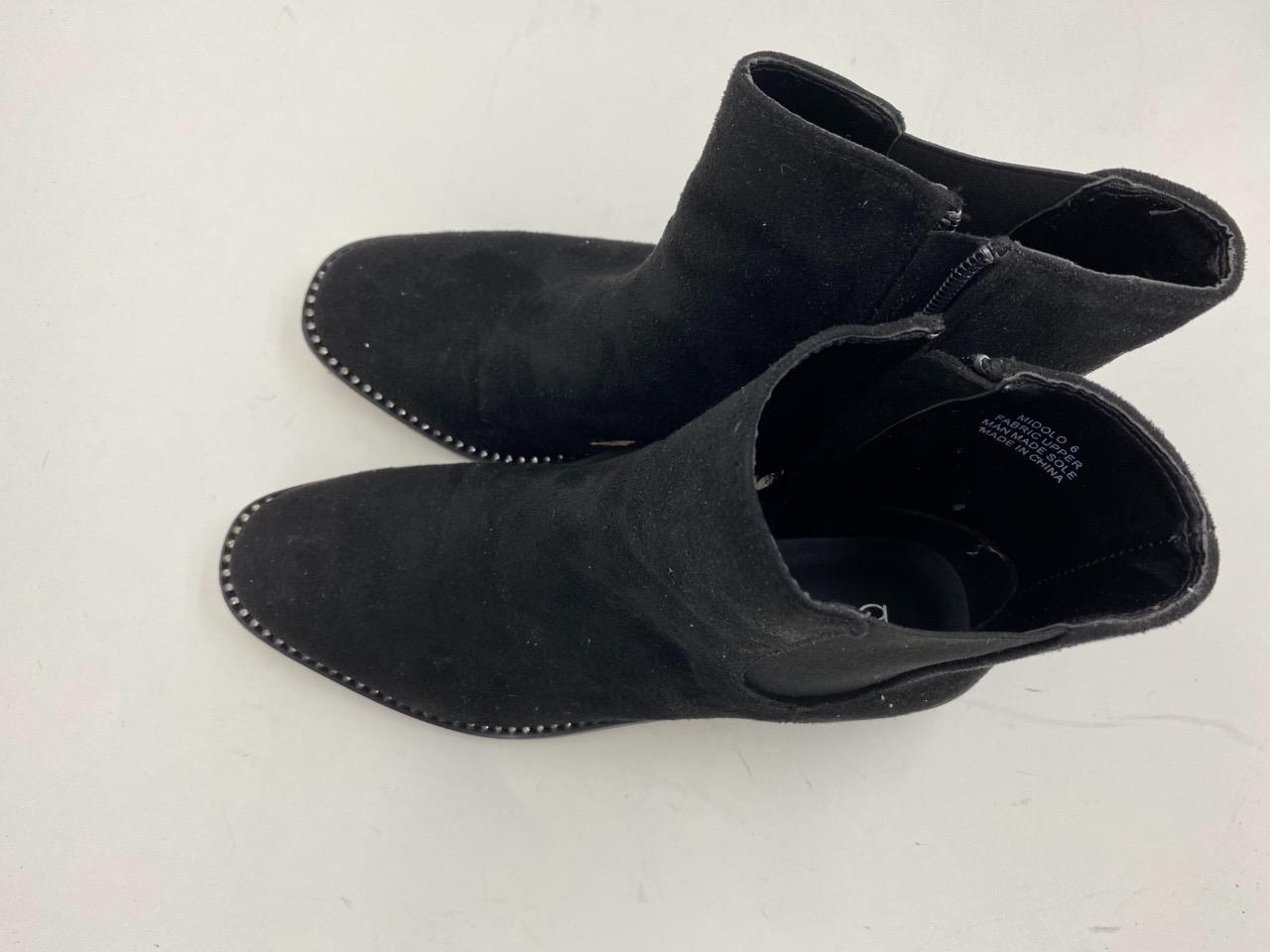 ♡bebe♡　0617 Baby Striped Crotchet Knit Bubble Romper - White - OshKosh B