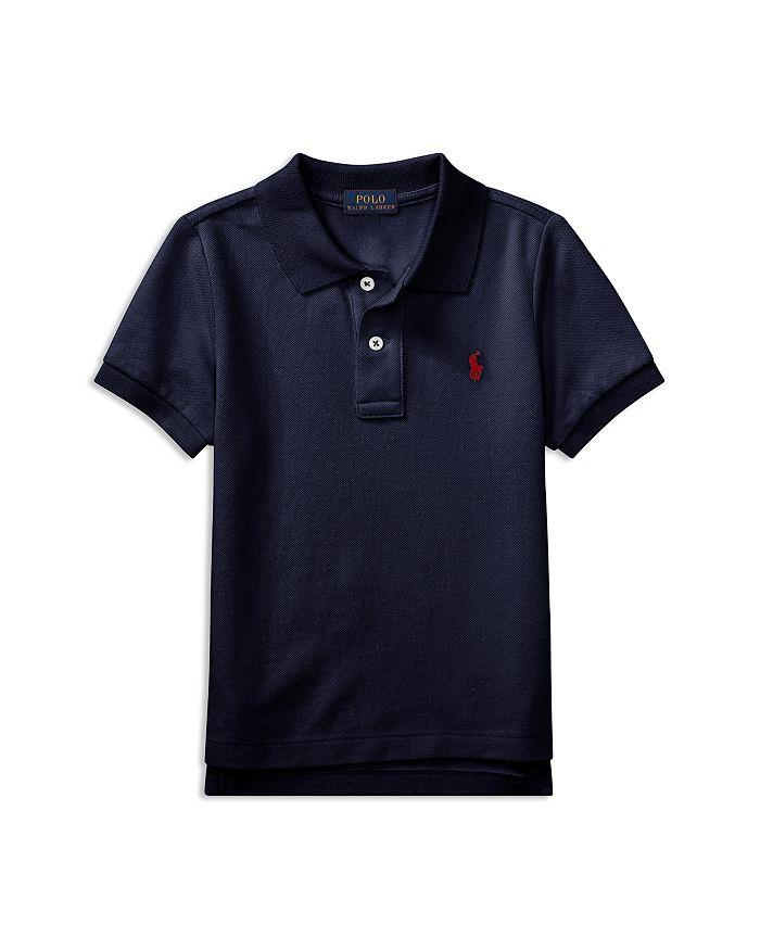 S_netさま専用 開襟シャツ Polo by Ralph Lauren M Polo Ralph Lauren Linen-Silk Open Collar S/S Shirt カーキ L