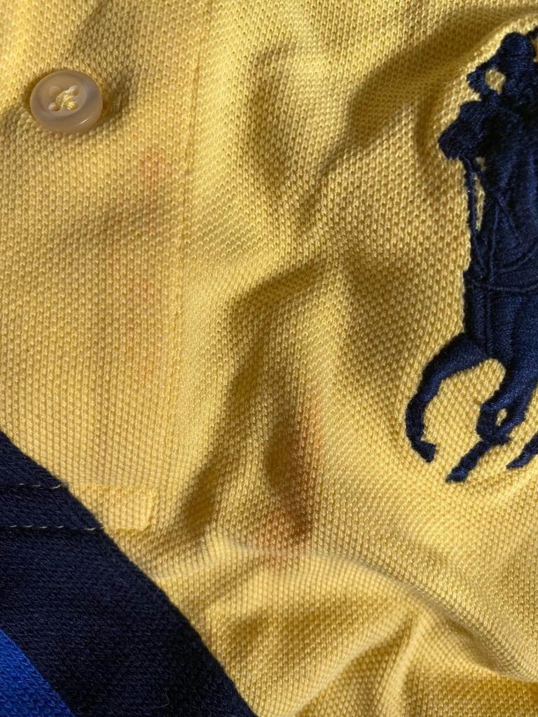 1081998683_o.jpg