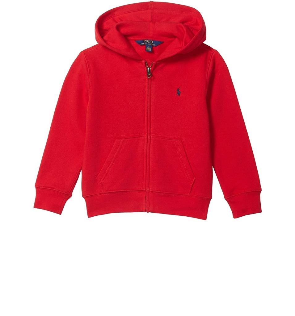 【M2】RALPHLAUREN Polo Ralph Lauren Lspohood M2 Hoodie Knit, Navy, Md | eBay