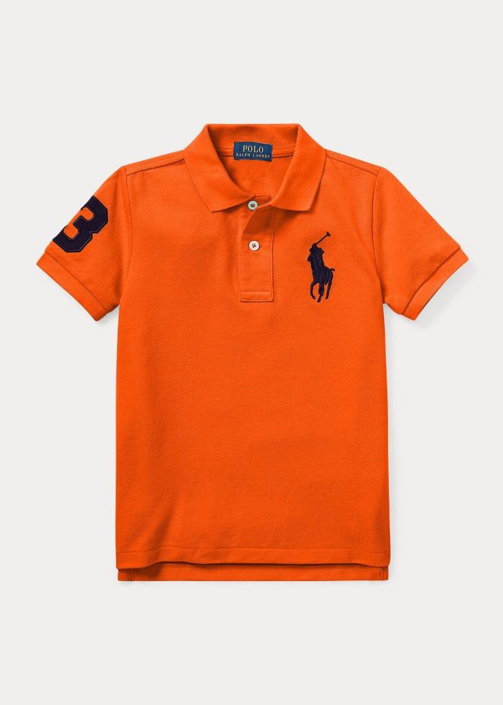 ぱるる対応Polo Ralph Lauren MARLOWE XXL ぱるる対応Polo Ralph Lauren MARLOWE XXL 楽天市場】marlowe